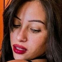 Patricinhas Gostosas Nagie