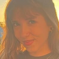 pau.peach Nagie