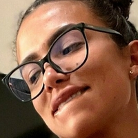 Paula Andrea Betancur Naranjo Nagie