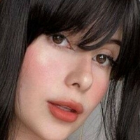 Paula Lipp Nagie