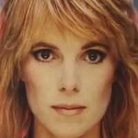 Paula Moore Nagie
