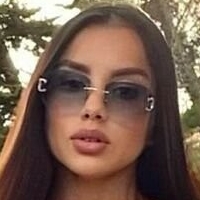 Paula Santa Maria Nagie