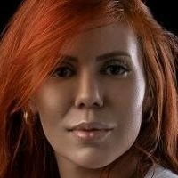 Paula Teles Nagie