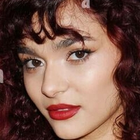 Paulina Chavez Nagie