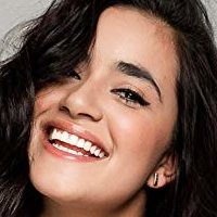 Paulina Gaitan Nagie