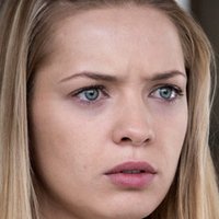 Paulina Gałązka Nagie