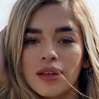 Paulina Montes Nagie