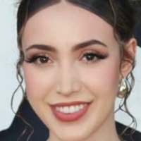 Paulina Torres Nagie