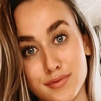 Paulina Wallner Nagie