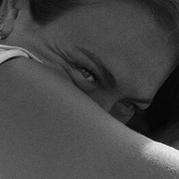 Pauline Berger Nagie