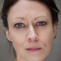 Pauline Turner Nagie