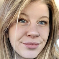 pawgcutie1 Nagie