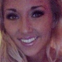 Payton Gerdes Nagie