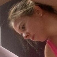 Peacefulfit Nagie