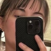 peach_luvr Nagie