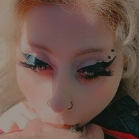 peachcreampii Nagie