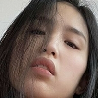 Peaches Tiên Nagie