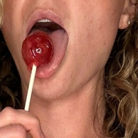 peacheznfun Nagie