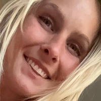 Peachy Babe / peachyprime Nagie