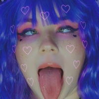 peachy_pup69 Nagie
