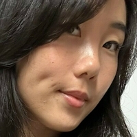 peachydayo Nagie