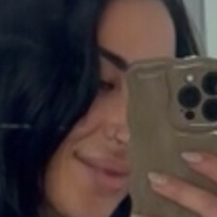 Peachyjewelsfit Nagie