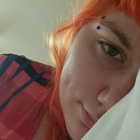 peachykeenstine22 Nagie