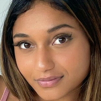 peachyneesh Nagie
