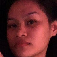 peachystrawberry Nagie