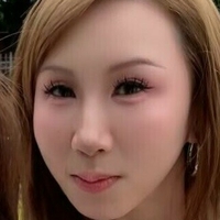 Pearl Soegianto Nagie