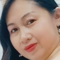 peecherrythai Nagie