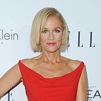 Penelope Ann Miller Nagie
