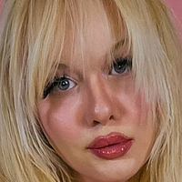 pennyaphrodite Nagie