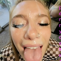 Pennycakez Nagie
