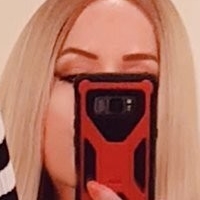 Pennylittlekitten Nagie