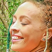 Peregrina Nagie