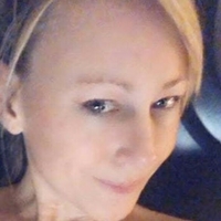 Perfectlyflawed_73 Nagie