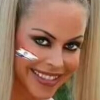 Perla Alegre Nagie