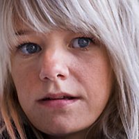 Pernille Vallentin Nagie