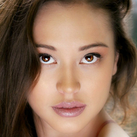 Perpetua Smith Nagie