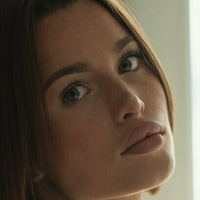 Perrine Blampain Nagie