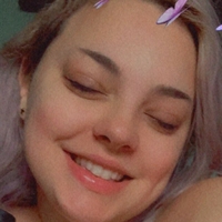 persephone_xxx Nagie