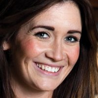 Peta Todd Nagie