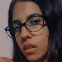 Petite Mia Nagie