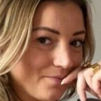 petiteamande_off Nagie