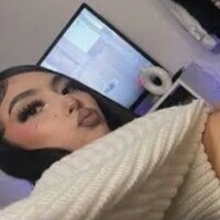 Petitebbywinni Nagie