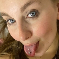 petiteblue Nagie