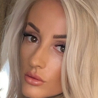 petra.loescher Nagie