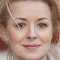 Petra Morzé Nagie