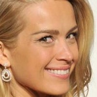 Petra Nemcova Nagie
